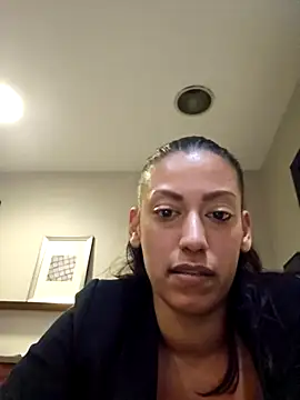 Nikkierosee online show from 11, 3, 2025