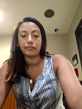 Nikkierosee online show from 14, 3, 2025