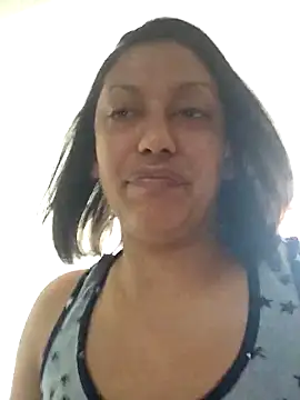 Nikkierosee online show from 7, 10, 2025