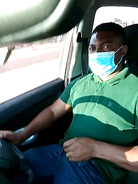 General62 online show from 11, 4, 2026