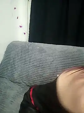 Aelita bb online show from 27, 2, 2025