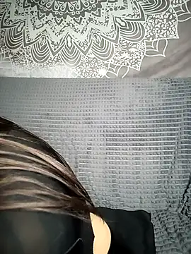 Aelita bb online show from 19, 9, 2025