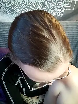 Aelita bb online show from 15, 11, 2025