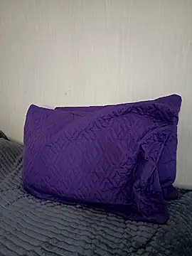 Aelita bb online show from 14, 1, 2026