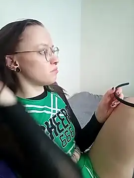 Aelita bb online show from 26, 2, 2026