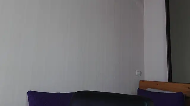 Snapshot of Aelita_bb chatting on 26, 4, 2026 Aelita bb online show from 26, 4, 2026