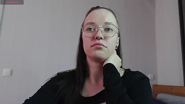 Snapshot of Aelita_bb chatting on 29, 4, 2026 Aelita bb online show from 29, 4, 2026