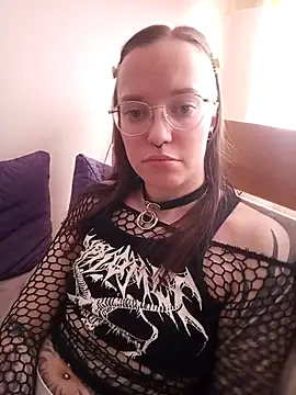 Snapshot of Aelita_bb chatting on 11, 5, 2026 Aelita bb online show from 11, 5, 2026