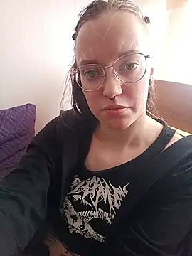 Snapshot of Aelita_bb chatting on 18, 5, 2026 Aelita bb online show from 18, 5, 2026