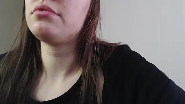 Snapshot of Aelita_bb chatting on 24, 5, 2026 Aelita bb online show from 24, 5, 2026
