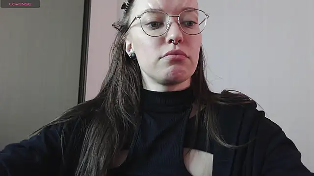 Snapshot of Aelita_bb chatting on 31, 5, 2026 Aelita bb online show from 31, 5, 2026