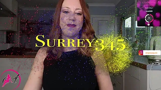 Snapshot of stripmequick chatting on 16, 12, 2024 stripmequick online show from 16, 12, 2024