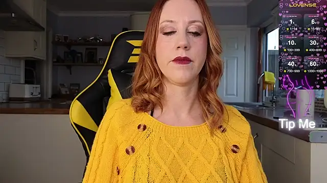 Snapshot of stripmequick chatting on 14, 1, 2025 stripmequick online show from 14, 1, 2025