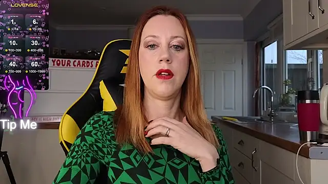 Snapshot of stripmequick chatting on 17, 1, 2025 stripmequick online show from 17, 1, 2025