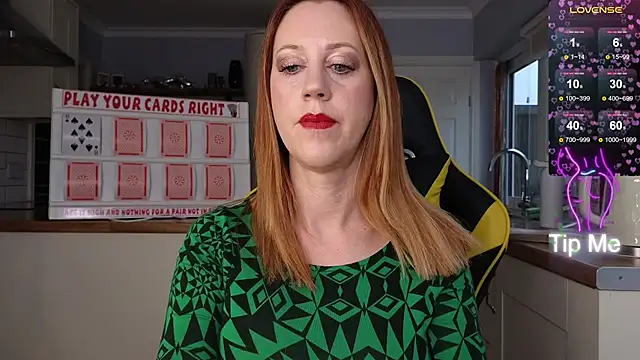 Snapshot of stripmequick chatting on 17, 1, 2025 stripmequick online show from 17, 1, 2025