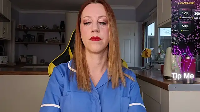 Snapshot of stripmequick chatting on 22, 1, 2025 stripmequick online show from 22, 1, 2025