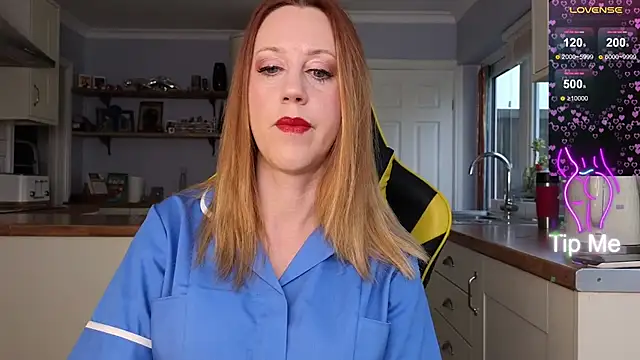 Snapshot of stripmequick chatting on 22, 1, 2025 stripmequick online show from 22, 1, 2025