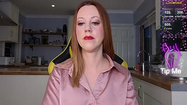 Snapshot of stripmequick chatting on 23, 1, 2025 stripmequick online show from 23, 1, 2025