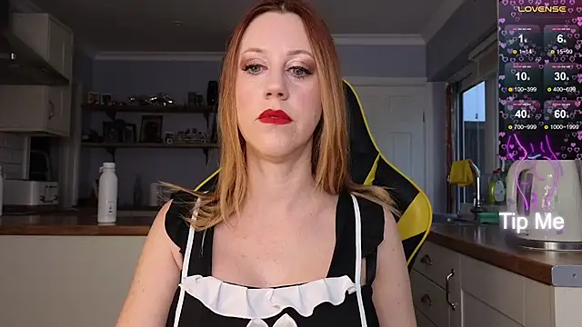 Snapshot of stripmequick chatting on 28, 1, 2025 stripmequick online show from 28, 1, 2025