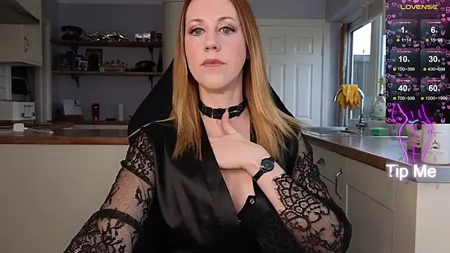 Snapshot of stripmequick chatting on 25, 2, 2025 stripmequick online show from 25, 2, 2025