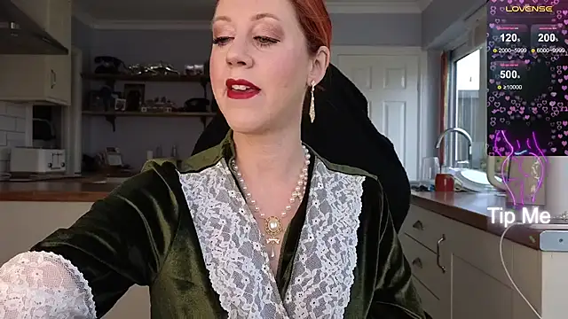 Snapshot of stripmequick chatting on 12, 3, 2025 stripmequick online show from 12, 3, 2025