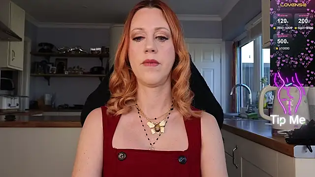 Snapshot of stripmequick chatting on 19, 3, 2025 stripmequick online show from 19, 3, 2025