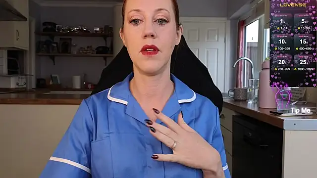 Snapshot of stripmequick chatting on 1, 10, 2025 stripmequick online show from 1, 10, 2025