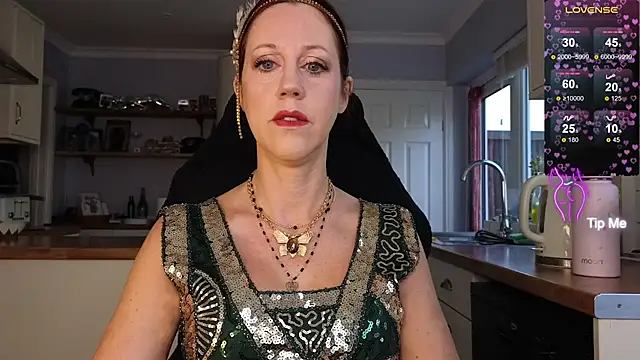 Snapshot of stripmequick chatting on 16, 10, 2025 stripmequick online show from 16, 10, 2025