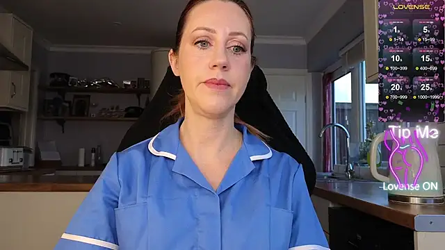 Snapshot of stripmequick chatting on 24, 11, 2025 stripmequick online show from 24, 11, 2025