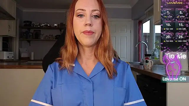 Snapshot of stripmequick chatting on 15, 12, 2025 stripmequick online show from 15, 12, 2025