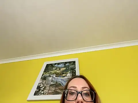 Snapshot of stripmequick chatting on 3, 2, 2026 stripmequick online show from 3, 2, 2026