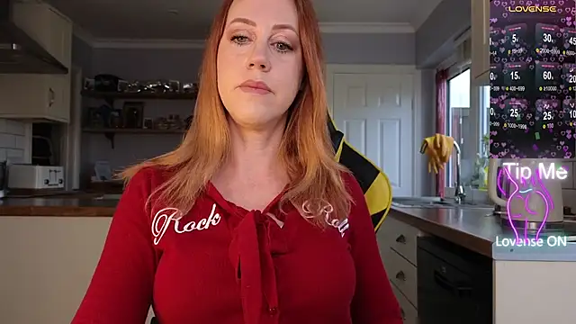 Snapshot of stripmequick chatting on 8, 2, 2026 stripmequick online show from 8, 2, 2026