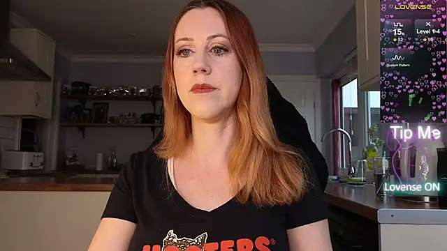 Snapshot of stripmequick chatting on 10, 2, 2026 stripmequick online show from 10, 2, 2026