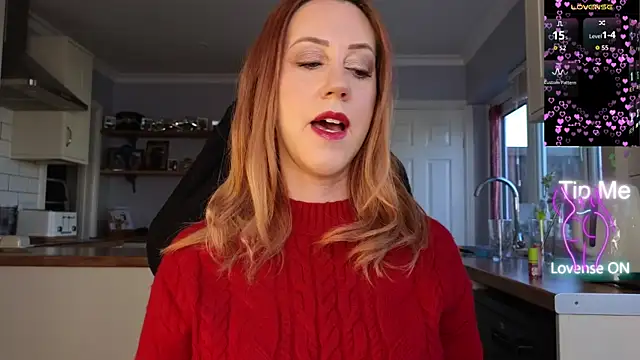 Snapshot of stripmequick chatting on 14, 2, 2026 stripmequick online show from 14, 2, 2026