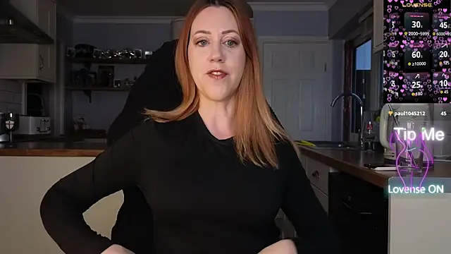 Snapshot of stripmequick chatting on 15, 2, 2026 stripmequick online show from 15, 2, 2026