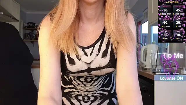 Snapshot of stripmequick chatting on 16, 2, 2026 stripmequick online show from 16, 2, 2026