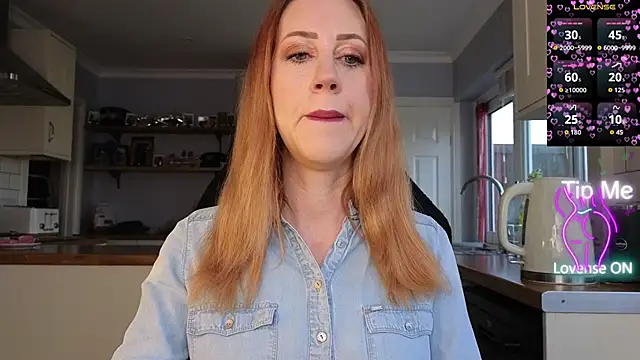 Snapshot of stripmequick chatting on 20, 2, 2026 stripmequick online show from 20, 2, 2026