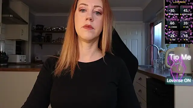 Snapshot of stripmequick chatting on 25, 2, 2026 stripmequick online show from 25, 2, 2026