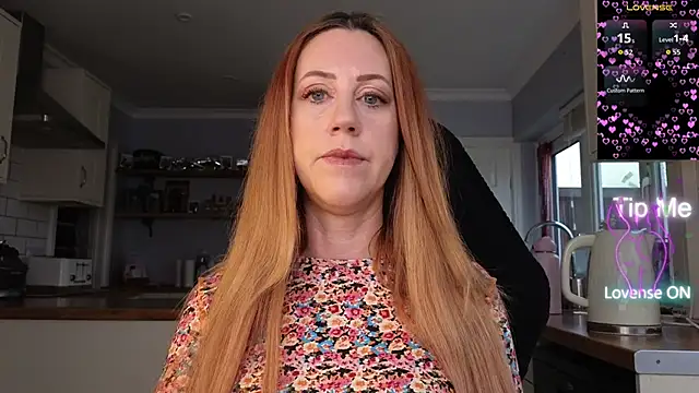 Snapshot of stripmequick chatting on 28, 2, 2026 stripmequick online show from 28, 2, 2026