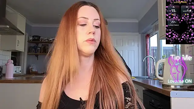 Snapshot of stripmequick chatting on 2, 3, 2026 stripmequick online show from 2, 3, 2026