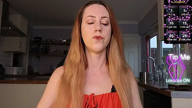 stripmequick online show from 8, 3, 2026