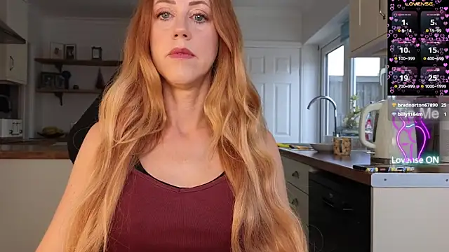 stripmequick online show from 5, 6, 2026
