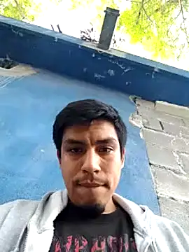 Snapshot of AlexAlejandro13 chatting on 6, 2, 2025 AlexAlejandro13 online show from 6, 2, 2025