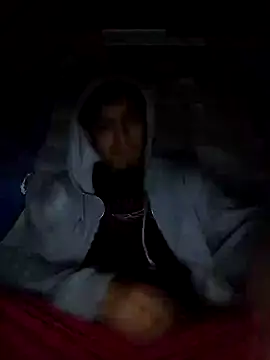 Snapshot of AlexAlejandro13 chatting on 7, 2, 2025 AlexAlejandro13 online show from 7, 2, 2025