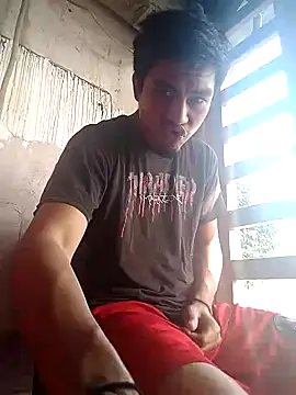 Snapshot of AlexAlejandro13 chatting on 7, 2, 2025 AlexAlejandro13 online show from 7, 2, 2025