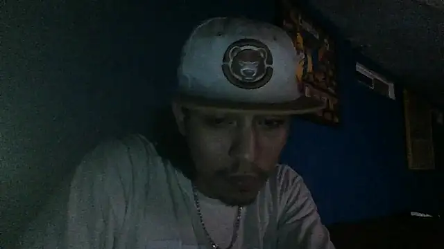 Snapshot of AlexAlejandro13 chatting on 21, 9, 2025 AlexAlejandro13 online show from 21, 9, 2025