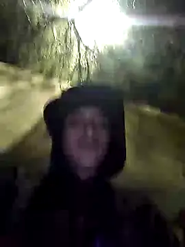 Snapshot of AlexAlejandro13 chatting on 4, 11, 2025 AlexAlejandro13 online show from 4, 11, 2025