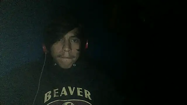 Snapshot of AlexAlejandro13 chatting on 14, 11, 2025 AlexAlejandro13 online show from 14, 11, 2025