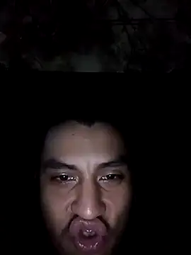 Snapshot of AlexAlejandro13 chatting on 29, 11, 2025 AlexAlejandro13 online show from 29, 11, 2025