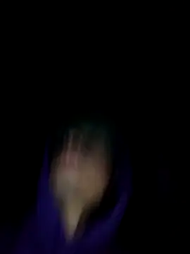 Snapshot of AlexAlejandro13 chatting on 4, 12, 2025 AlexAlejandro13 online show from 4, 12, 2025